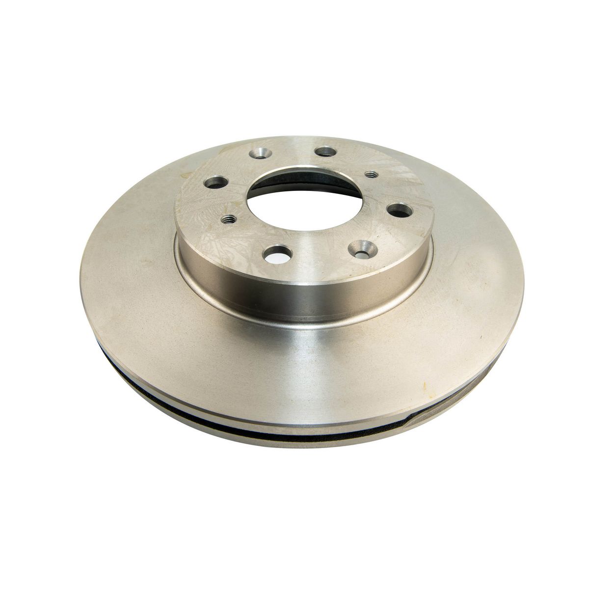 GMB Water Pump WP1028