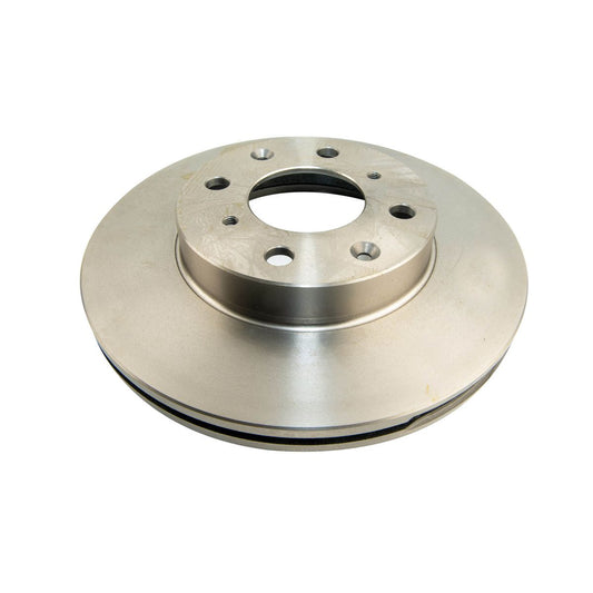GMB Water Pump WP1028
