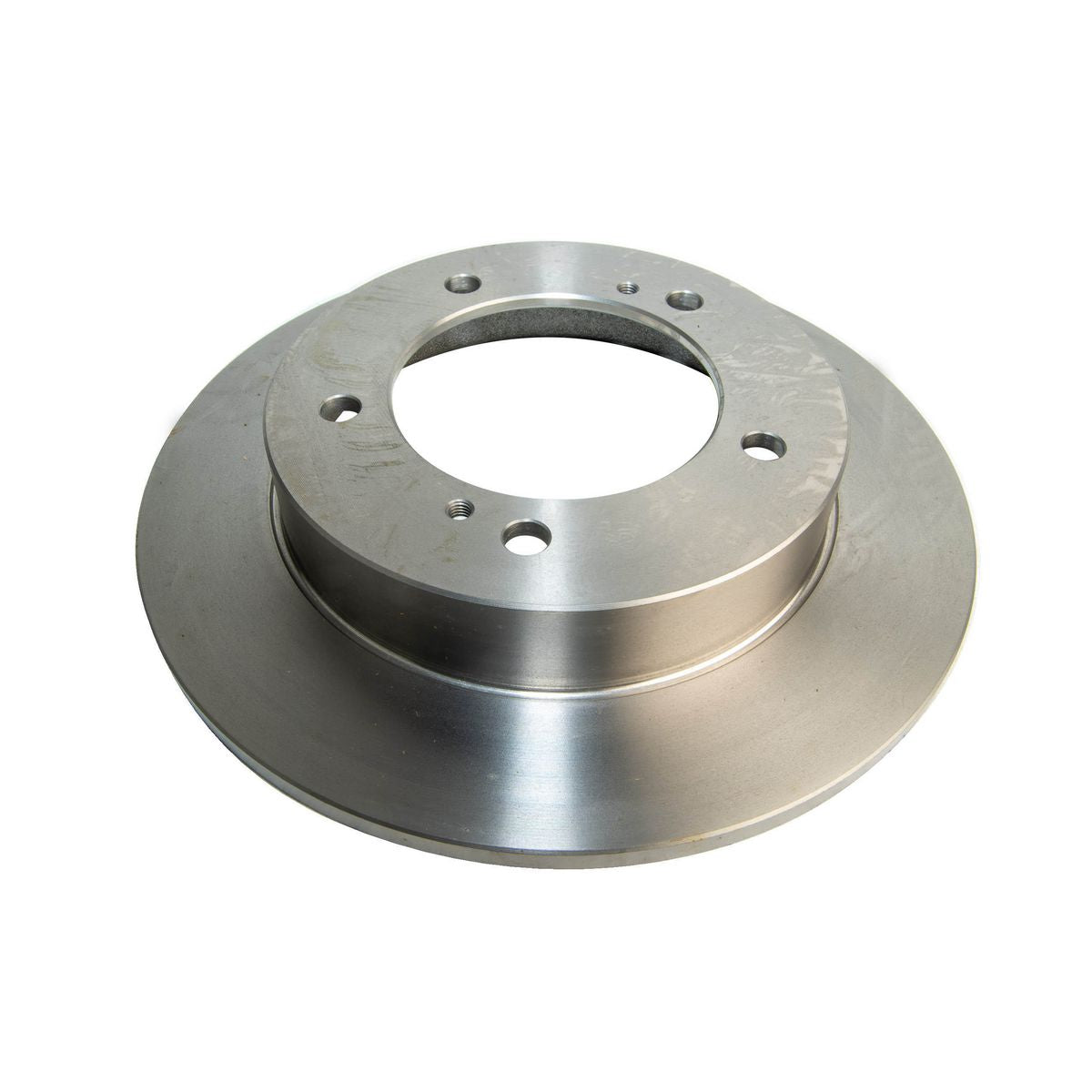 gmB Water Pump WP1055