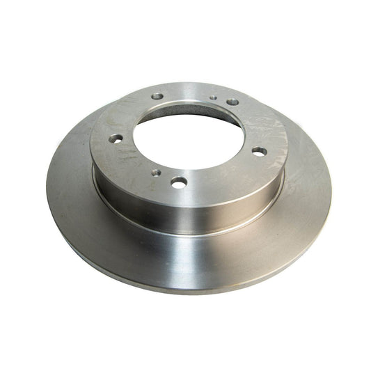 gmB Water Pump WP1055