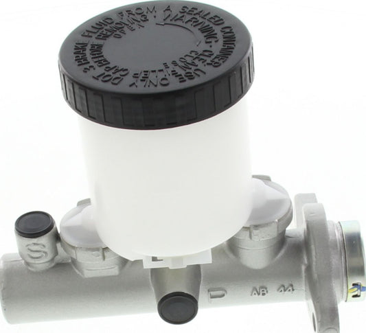GMB Water Pump WP1061