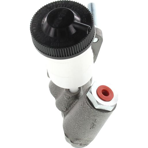 GMB Water Pump (USE GWD-27A) WP2027