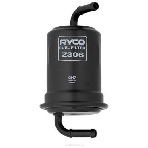 Bosch Str Bosch JXS429