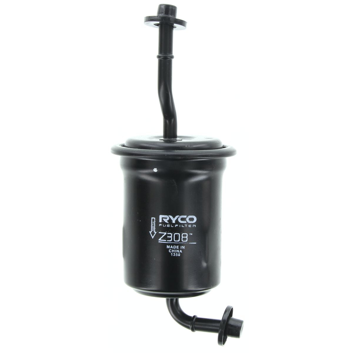Bosch Sensor & Vane 9233067050