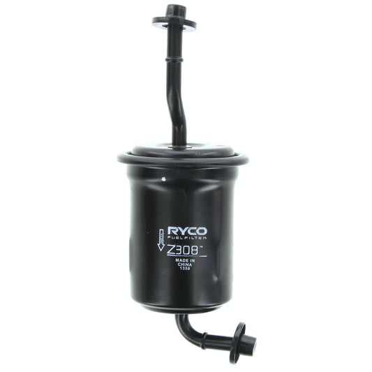 Bosch Sensor & Vane 9233067050