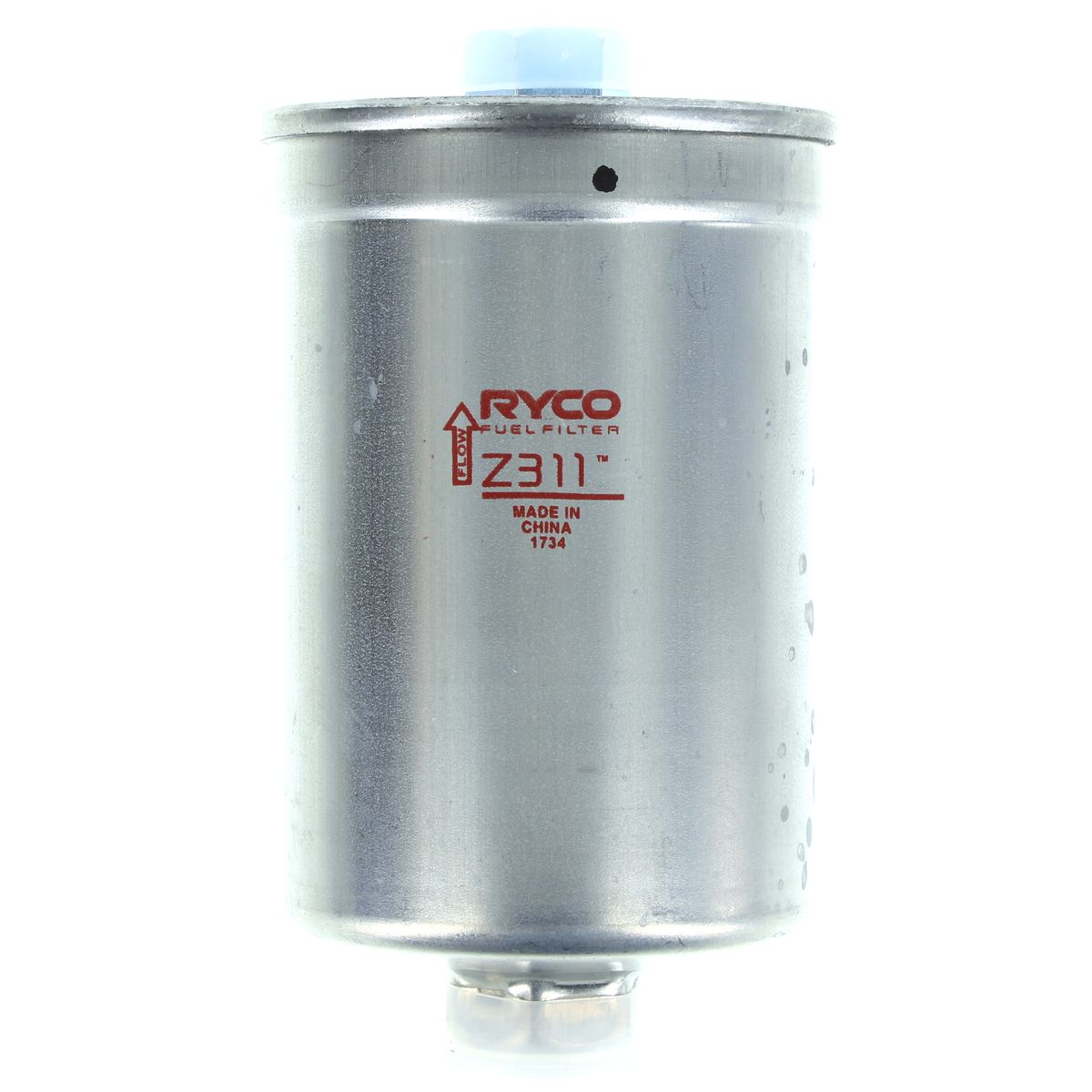 Ryco Fuel Filter Z311