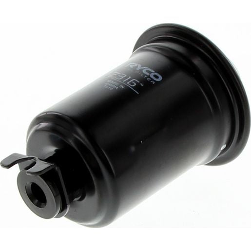 Ryco Fuel Filter Z316