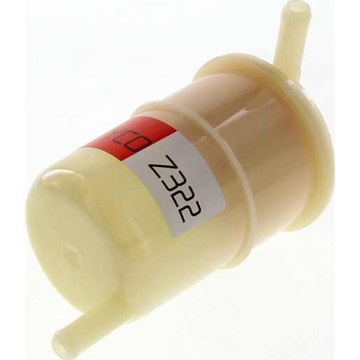 Ryco Fuel Filter Z322