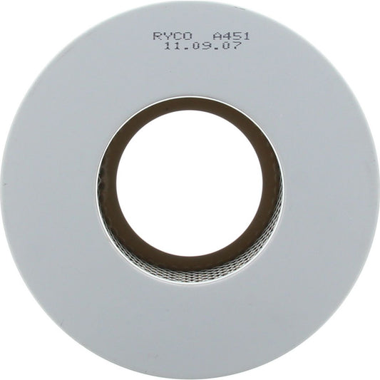 Ryco Air Filter A451