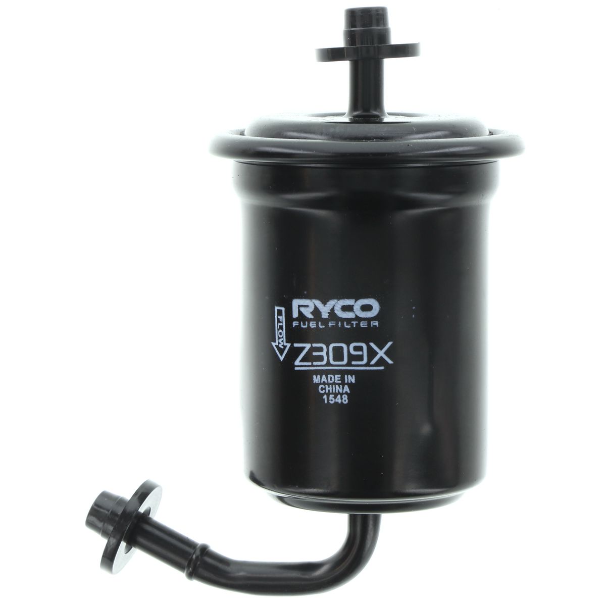 Ryco Fuel Filter Z309X