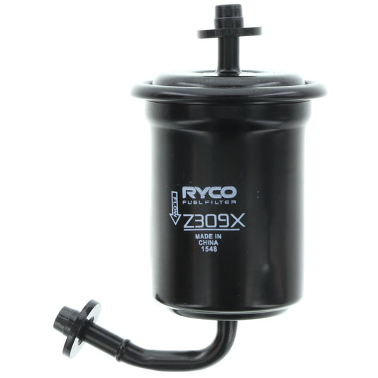 Ryco Fuel Filter Z309X