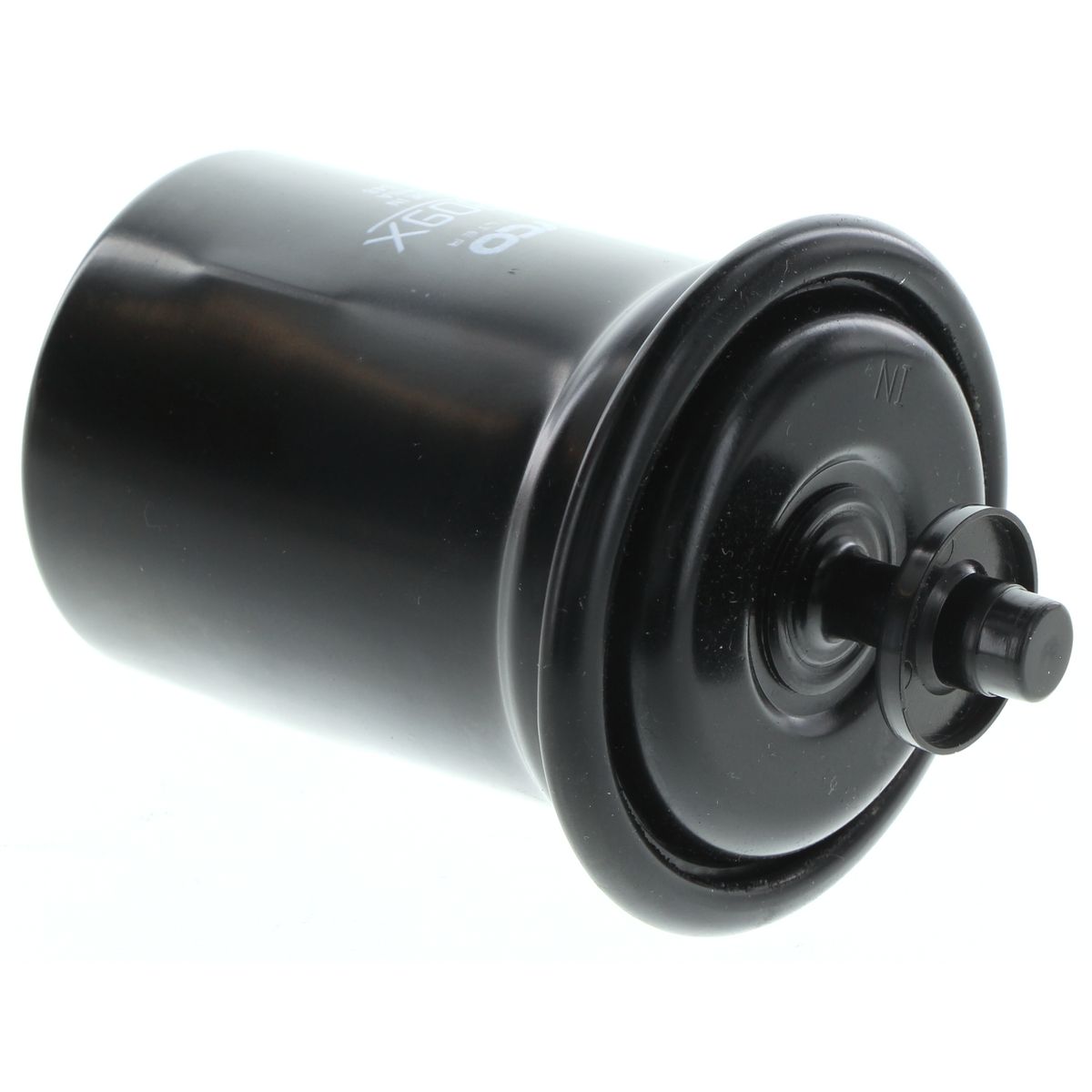 Ryco Fuel Filter Z309X