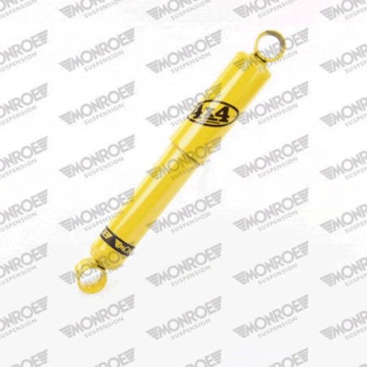 Monroe Gas Magnum TDT Shock Absorber (Pair) 16-0198
