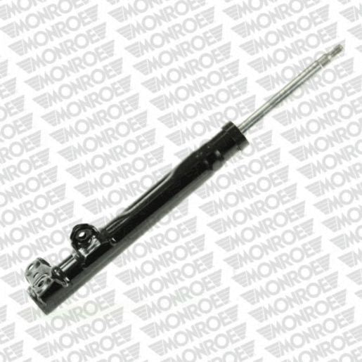 Bosch Pbr Brake Master Cylinder Kit - Major K8256
