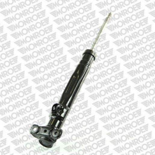 Bosch Pbr Brake Master Cylinder Kit - Major K8256