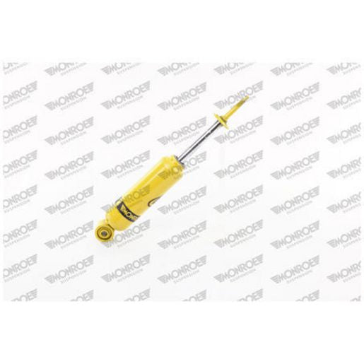Bosch Clutch Master Cylinder P10214