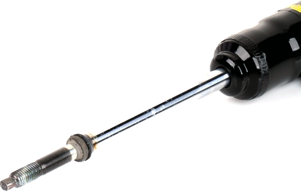 Bosch Brake Master Cylinder P10248