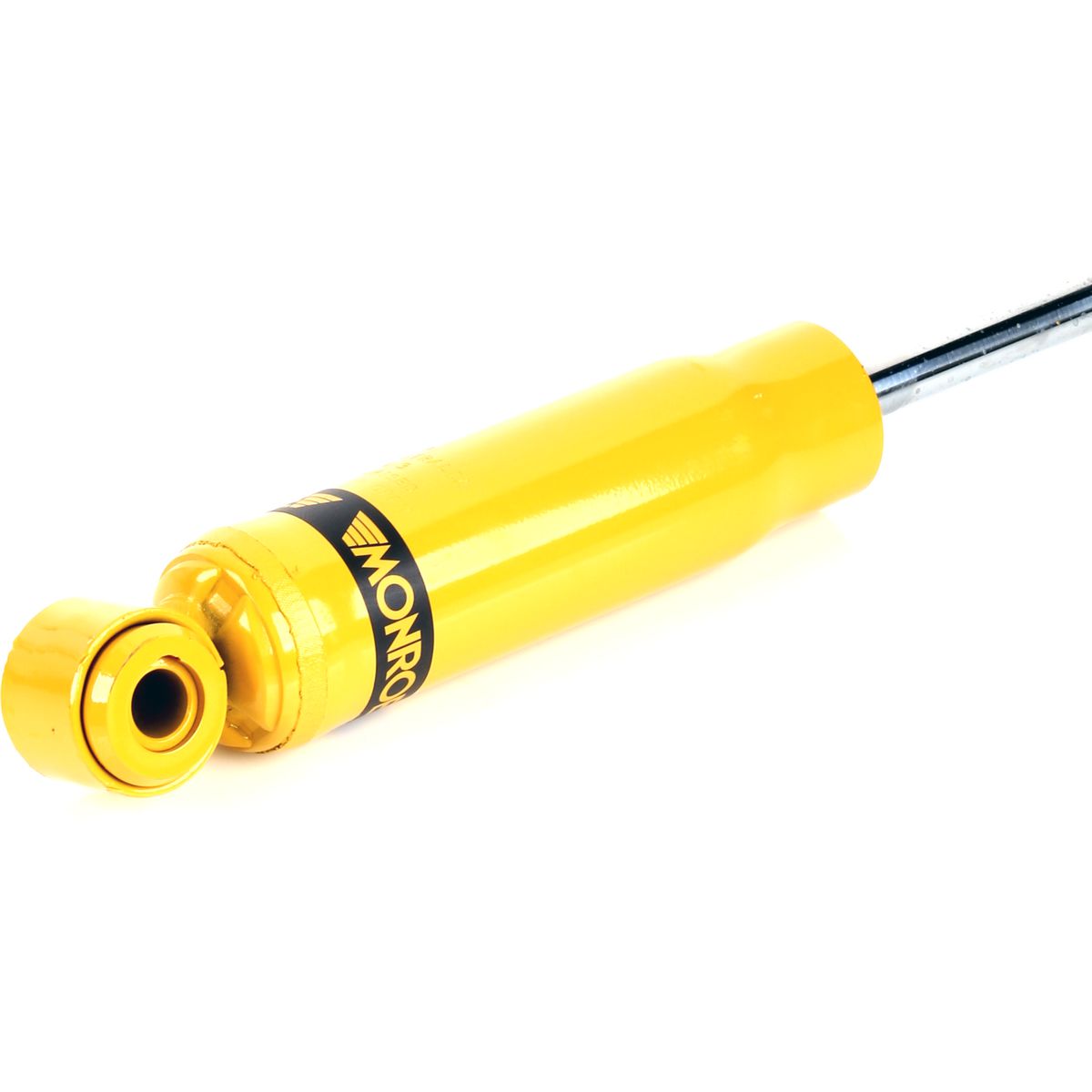 Monroe Gas Magnum TDT Shock Absorber (Pair) 16-0209