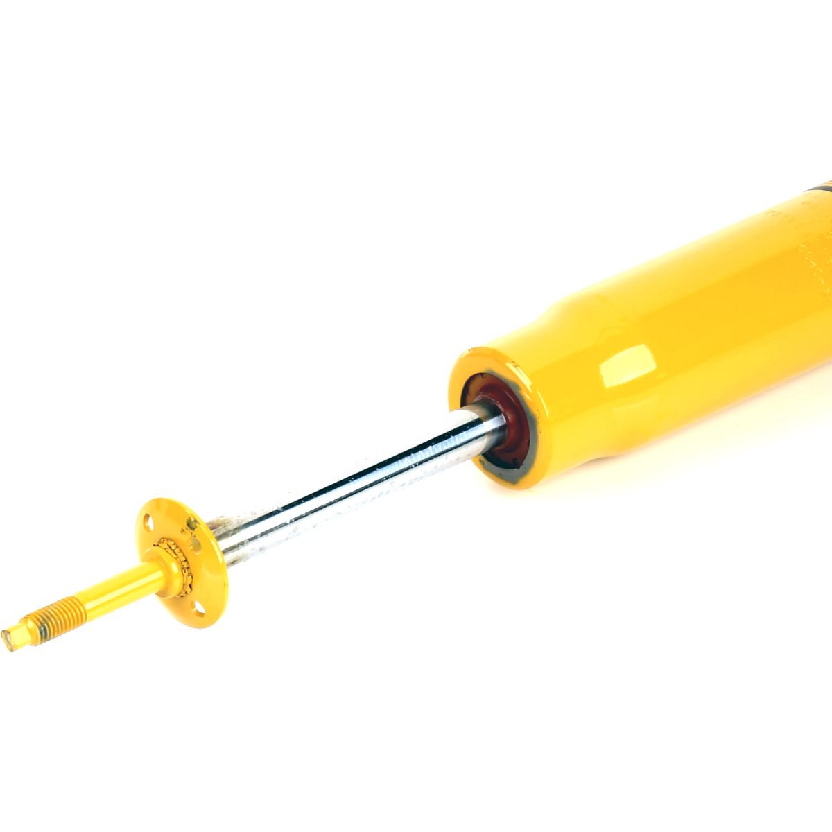 Monroe Gas Magnum TDT Shock Absorber (Pair) 16-0209