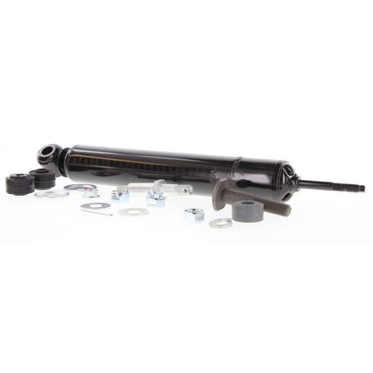 Bosch Pbr Brake Caliper Kit K1365S