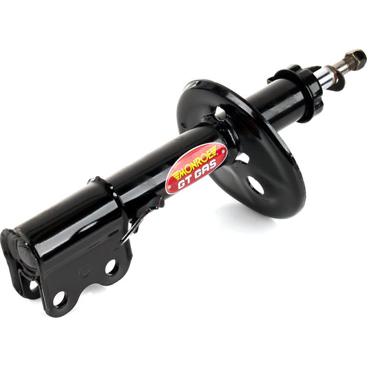 Bosch Brake Caliper Kit K2000S