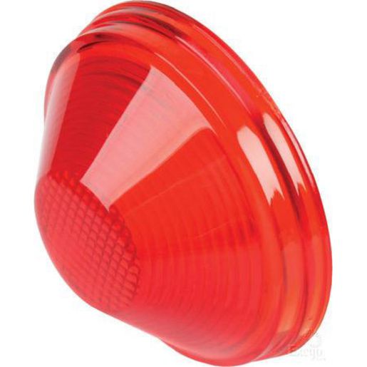 Narva Lens To Suit 85720 85725