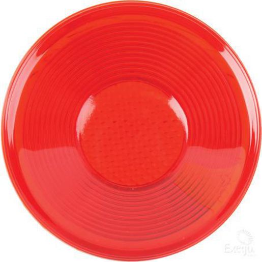Narva Lens To Suit 85720 85725