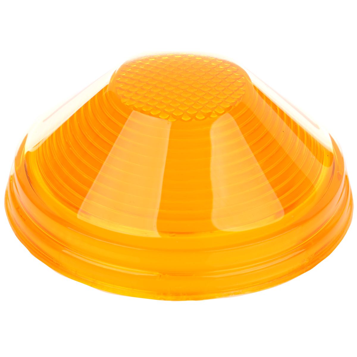 Narva Amber Lens Suits Narva 85720 85727