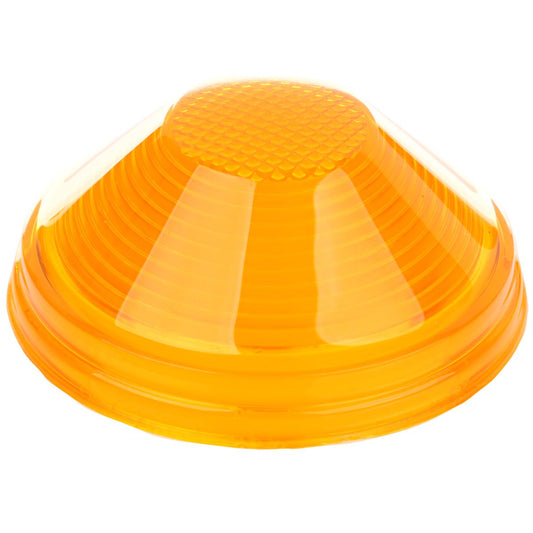 Narva Amber Lens Suits Narva 85720 85727