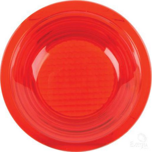 Narva Red Lens Suits Narva 86740 85745