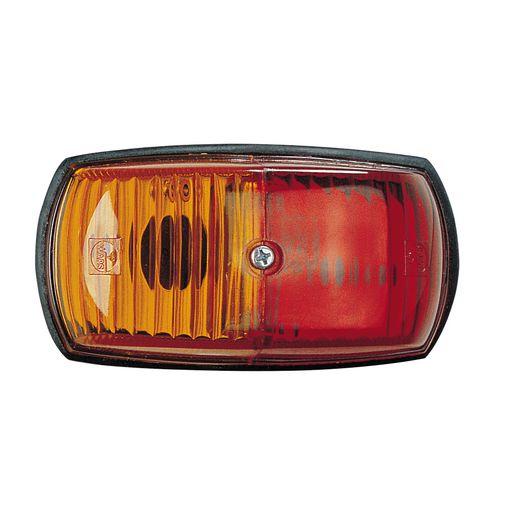 Narva Marker Lamp 85760