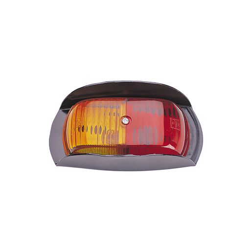 Sidchrome Abw Engine Cylinder Hone 51mm-178mm SCMT70136