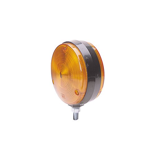 Bosch Cylinder Assy-Wheel JB2585