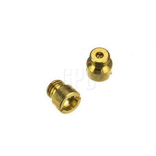 Bosch Brake Wheel Cylinder JB2663