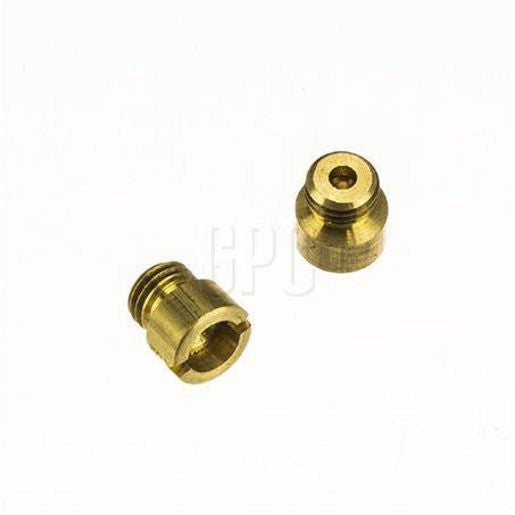 Bosch Wheel Cylinder Assembly JB2754