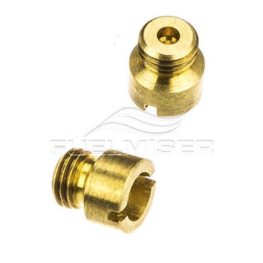 Bosch Brake Wheel Cylinder JB2755