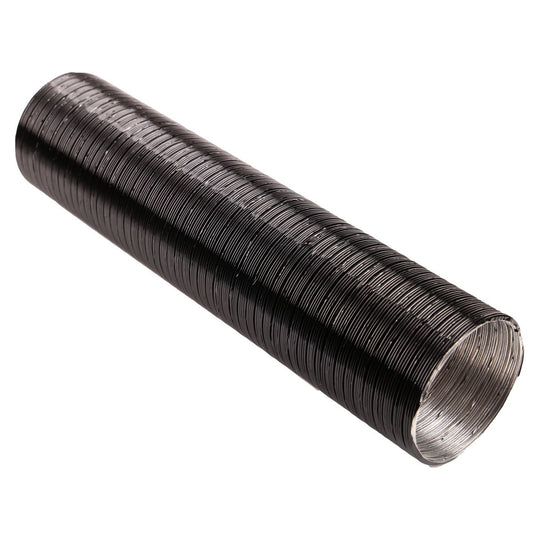 Treadall Cap-Valve Plastic (Use 22049) 21539