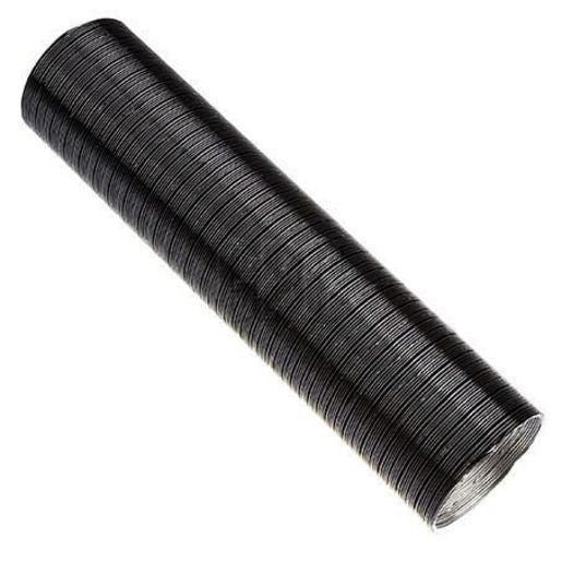 Treadall Cap-Valve Plastic (Use 22049) 21539