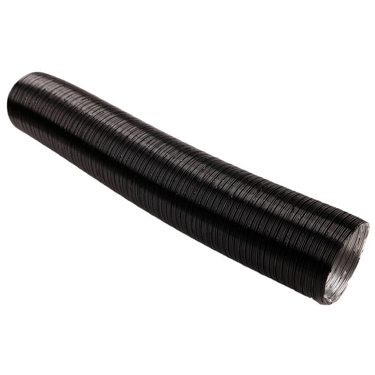 Fuelmiser Ducting 2 inch x 36 inch PHD-2.0IL