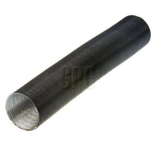 Fuelmiser Ducting 2 inch x 36 inch PHD-2.0IL