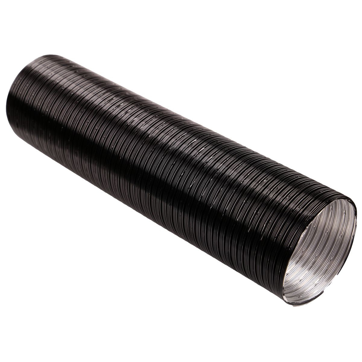 Fuelmiser Ducting 2 inch x 18 inch PHD-2.0IS