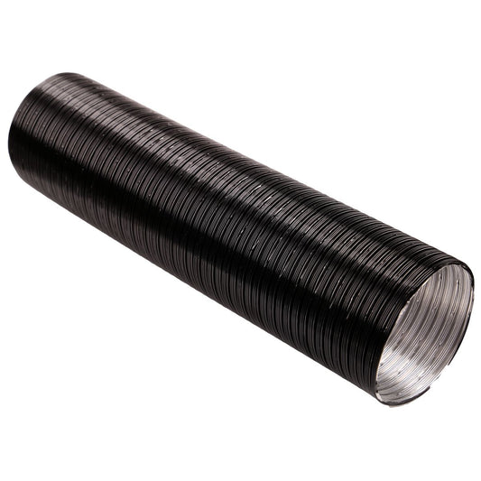 Fuelmiser Ducting 2 inch x 18 inch PHD-2.0IS