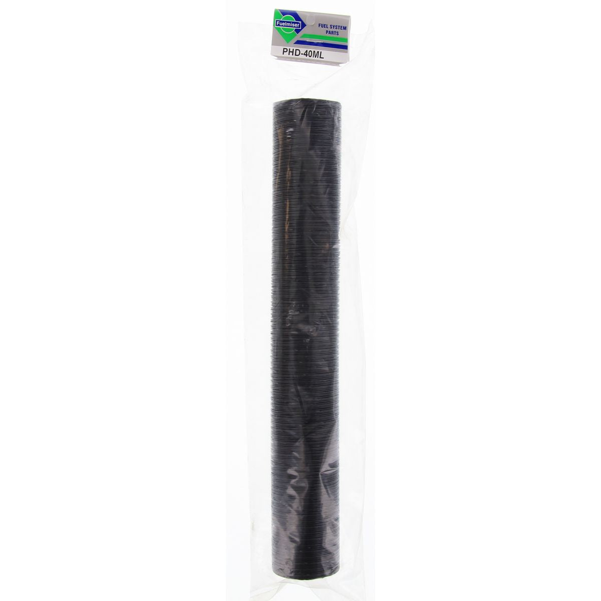 Fuelmiser Pre Sized Ducting PHD-40ML