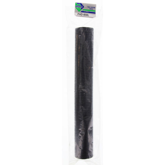 Fuelmiser Pre Sized Ducting PHD-40ML