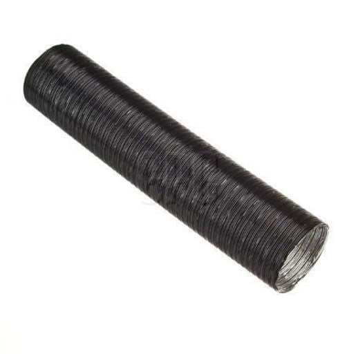 Fuelmiser Pre Sized Ducting PHD-40MS