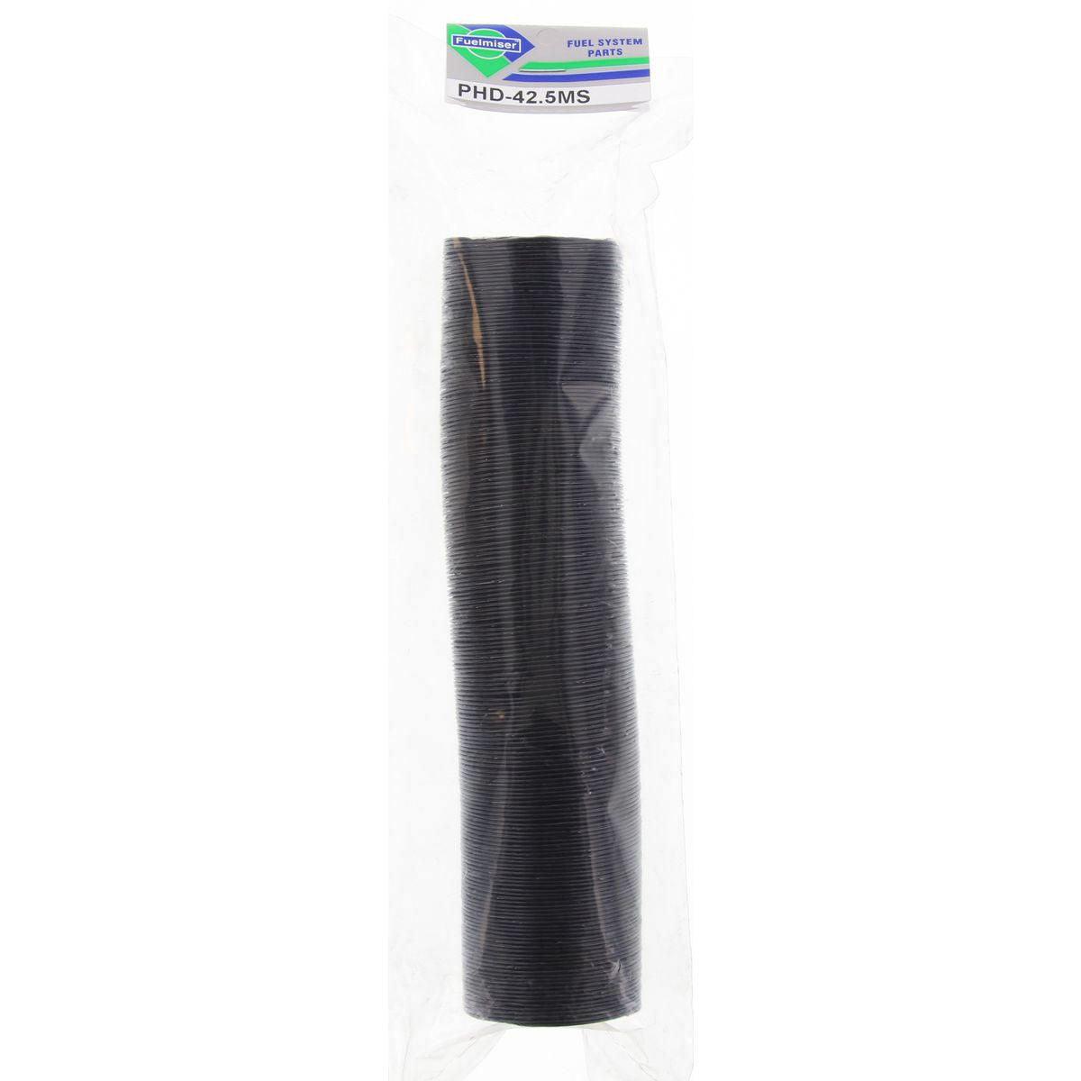 Fuelmiser Ducting 42.5mm x 500mm PHD-42.5MS