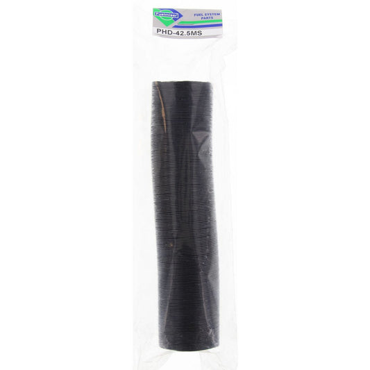 Fuelmiser Ducting 42.5mm x 500mm PHD-42.5MS