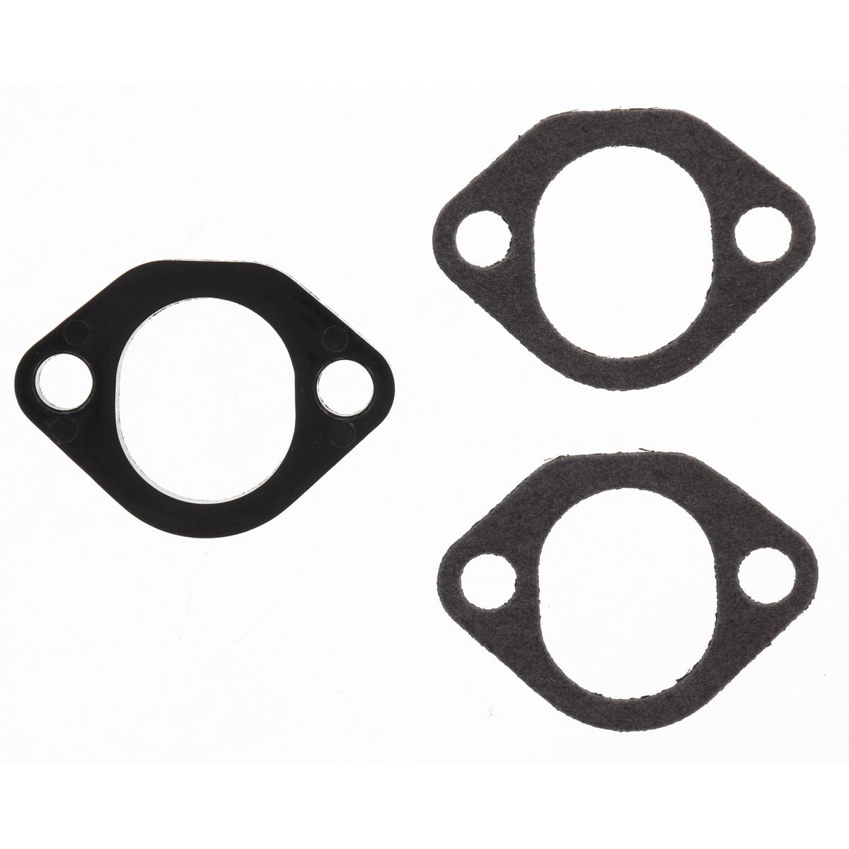 Fuelmiser Fuel Pump Insulator FPI-256