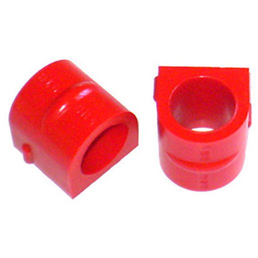Monroe Original Gas Shock Absorber 42054