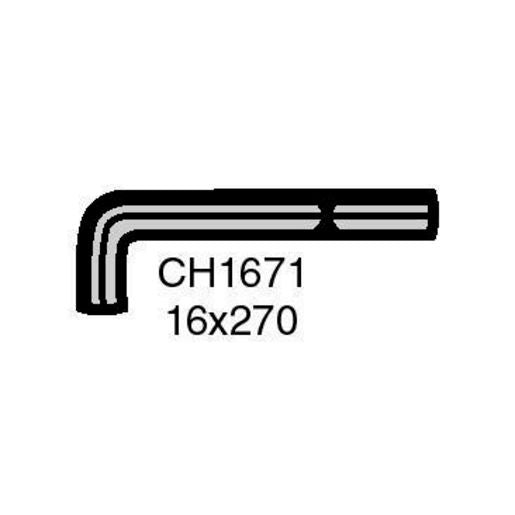 Bosch Brake Wheel Cylinder JB2806